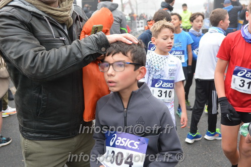 La Fleuryssoise2025/FLEURY2025_10343.JPG